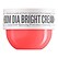 BOM DIA BRIGHT CREAM 75ML